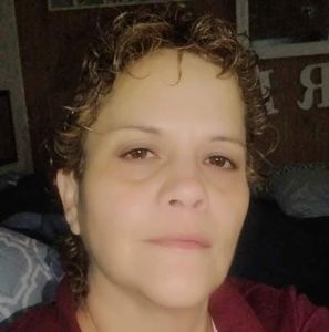 Meet your Posher, Mari